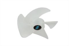 CY Fan Blades for ShengSong Deduster – Circular Knitting Machine Spare Parts | Qattex