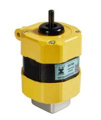 Middle Deduster Motor for ShengSong SS90A