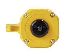 Middle Deduster Motor for ShengSong SS90A