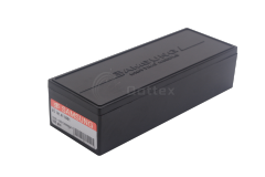 Circular Knitting Machine Needle