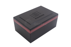 Flat Knitting Needles