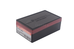 Jacquard Knitting Machine Needles