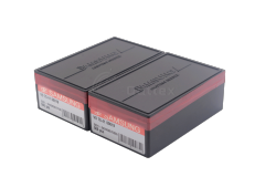 Jacquard Knitting Machine Needles