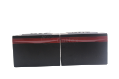 Flat Knitting Needles