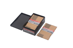 Jacquard Knitting Machine Needles