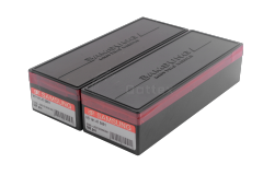 Circular Knitting Machine Needle