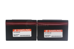 Flat Knitting Needles