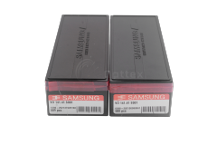 Circular Knitting Machine Needle