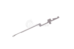 Jacquard Knitting Machine Needles