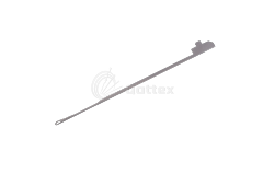 Flat Knitting Needles