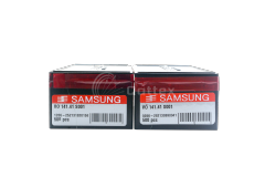 Circular Knitting Machine Needle