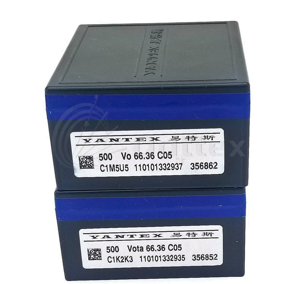 Standard Line Series Circular Knitting Machine Needles
