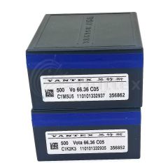 Standard Line Series Circular Knitting Machine Needles