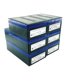 Standard Line Series Circular Knitting Machine Needles