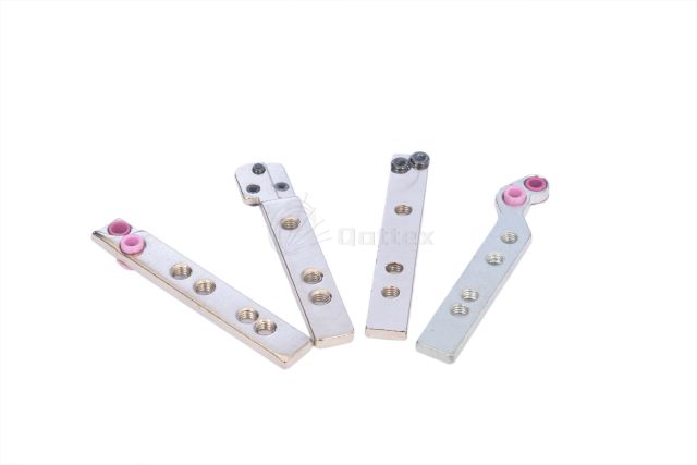 Yarn Guide for Circular Knitting Machine for Knitting Textile Machine Spare Parts
