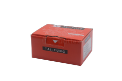 Sinkers for Circular Knitting Machine