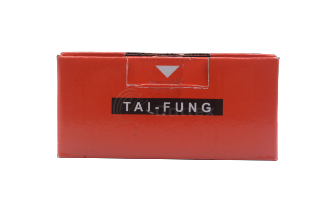 Sinkers for Circular Knitting Machine