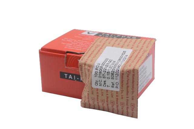 Sinkers for Circular Knitting Machine