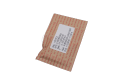 Sinkers for Circular Knitting Machine