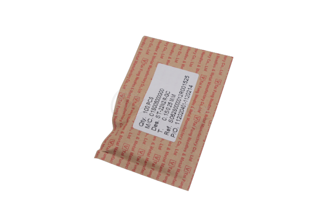 Sinkers for Circular Knitting Machine