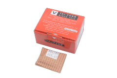 Sinkers for Circular Knitting Machine