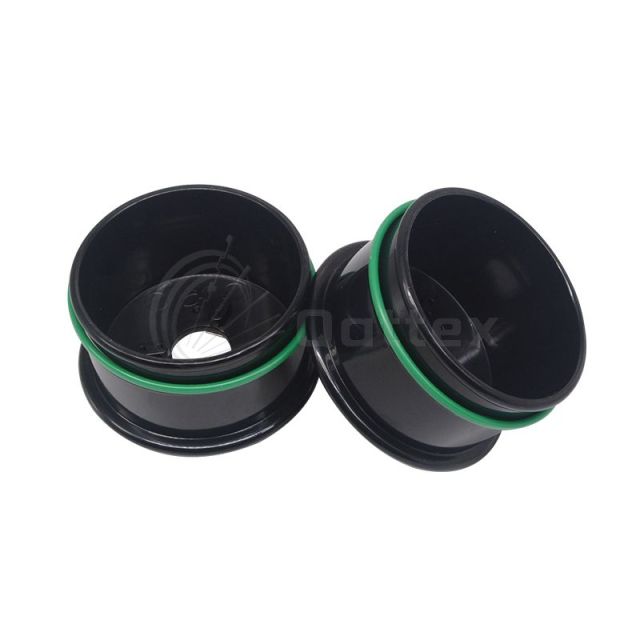 Untwister Pin Unloader for Knitting Machine Textile Common Tools