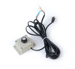 Deduster Speed Governor Duster Spare Parts Dedusting Fan Motor Speed control Dedust Dedusty Dust Fans Accessory part Component For Circular Knitting Textile Machine Spare Parts