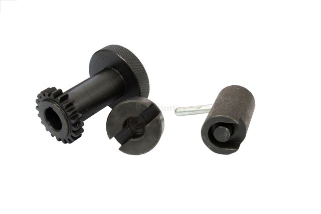 Fabric Roll Machine Shift Gear Circular Machine Transmission Weaving Machine Adjustment Half-Speed Sliding Gear for Knitting Machine Spare Parts