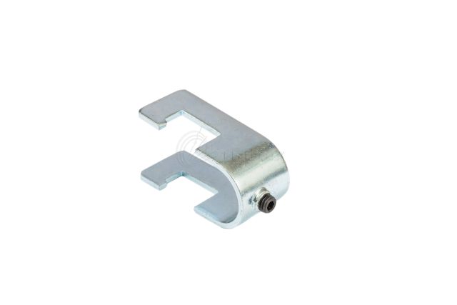 Creel Clasp Creel Connector Creel Spare Part for Circular Knitting Machine Spare Parts