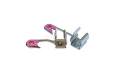 SW-005 Snail Wire Snail Wire Guide For Textile Knitting Machine Spare Parts Circular Flat Machine Accessories