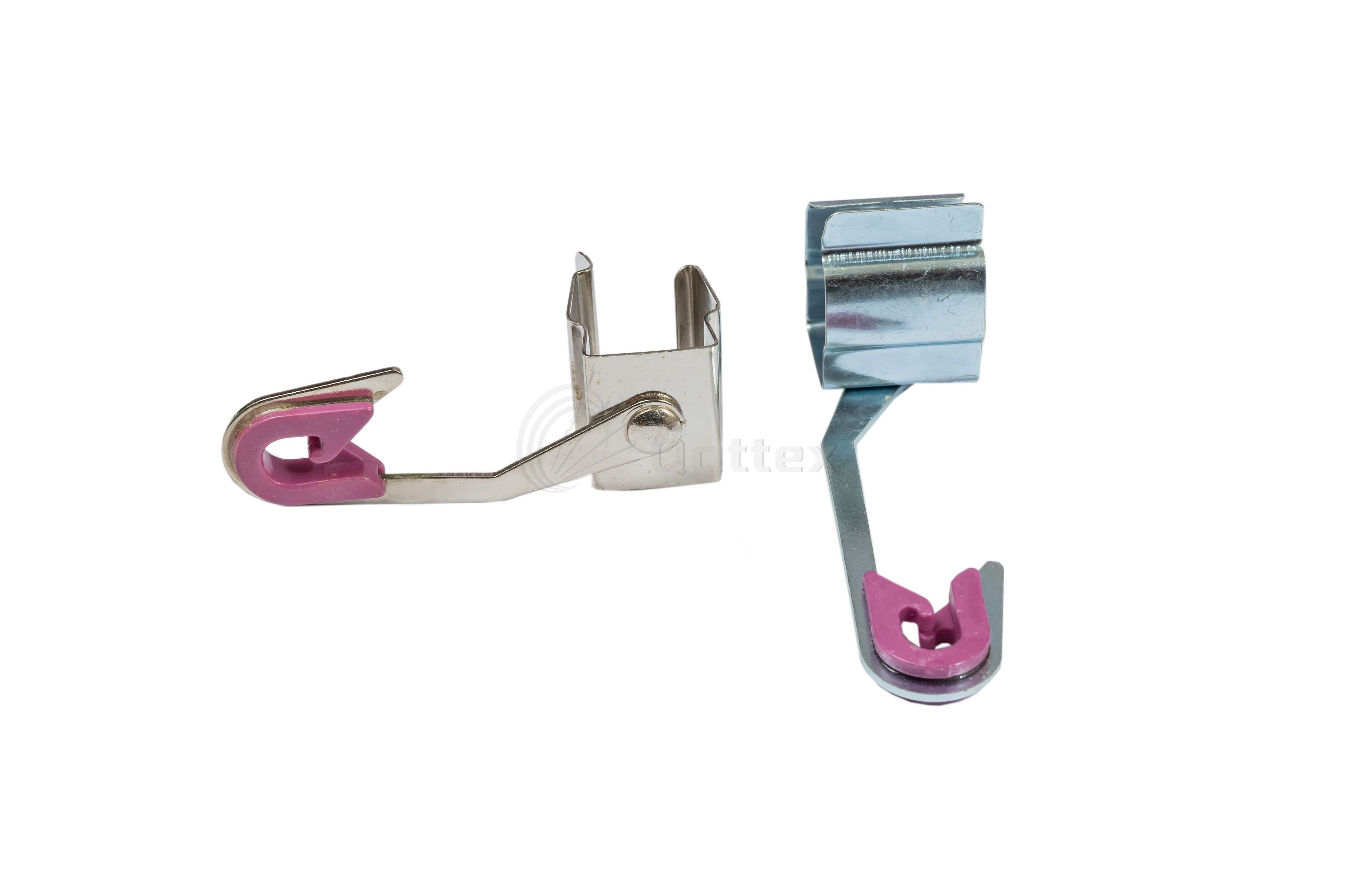 SW-005 Snail Wire Snail Wire Guide For Textile Knitting Machine Spare Parts Circular Flat Machine Accessories