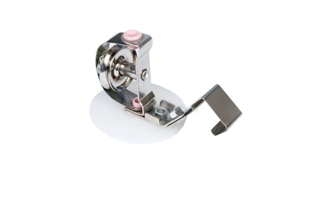 Spring Tension Set Yarn Tensioner Spring Tension For Textile Knitting Machine Spare Parts Circular Flat Machine Accessories (STS-002)