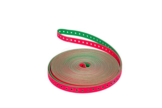 Perforated Belt for Circular Knitting Machine Perforated Conveyor Belt