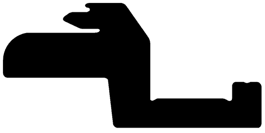 Sinker for Circular Knitting Machine Spare Parts