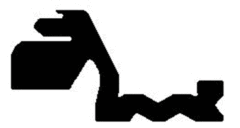 Sinker for Circular Knitting Machine Spare Parts