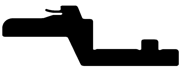 0.20 / 0.30mm 18-28G Single Jersey Sinker | Qattex