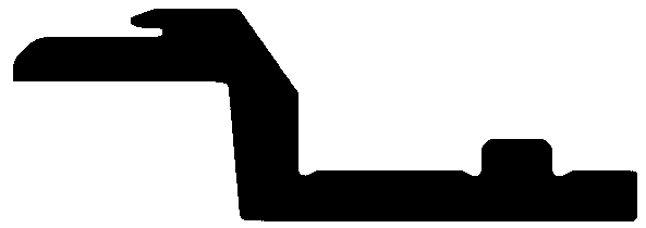 Sinker for Circular Knitting Machine Spare Parts