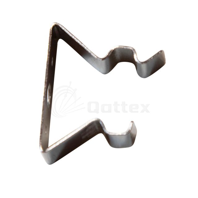 SW-013 Snail Wire Snail Wire Guide For Textile Knitting Machine Spare Parts Circular Accessories