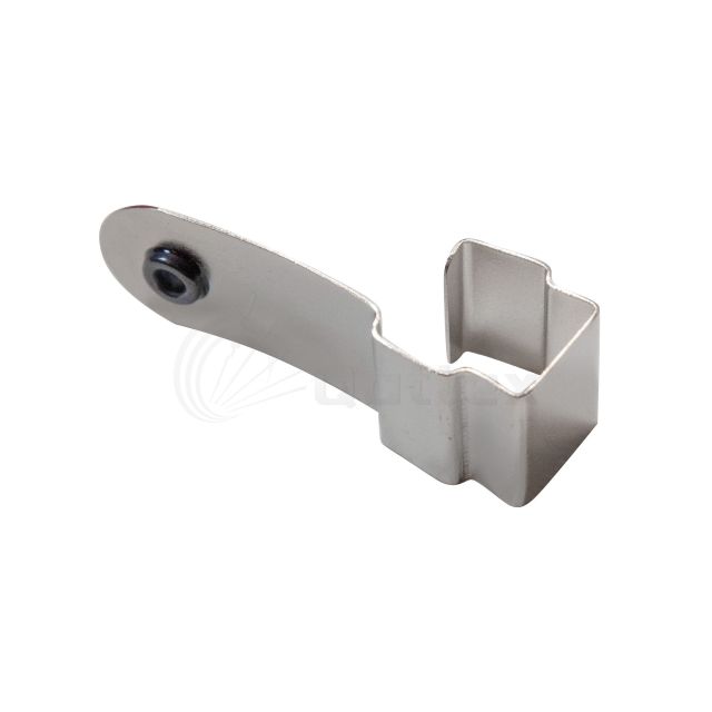 SW-020 Snail Wire Snail Wire Guide For Textile Knitting Machine Spare Parts Circular Accessories