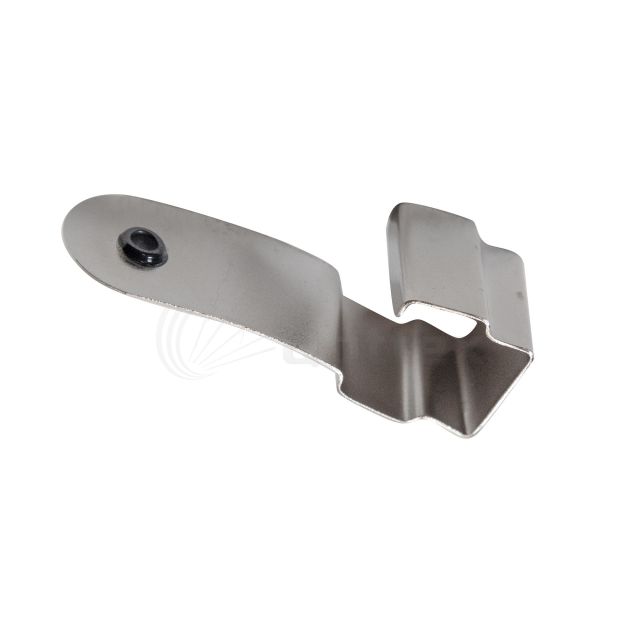 SW-020 Snail Wire Snail Wire Guide For Textile Knitting Machine Spare Parts Circular Accessories