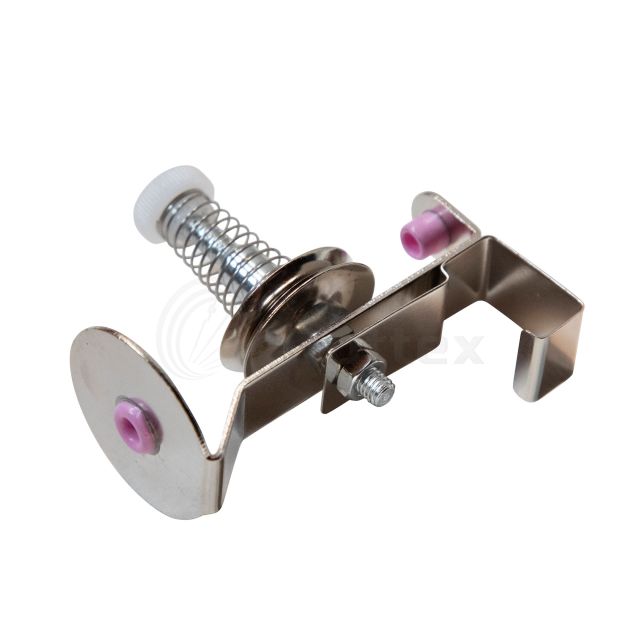 STS-003 Spring Tension Set Yarn Tensioner Spring Tension For Textile Knitting Machine Spare Parts Circular