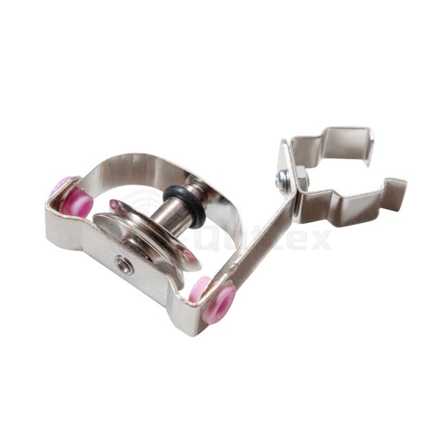 STS-009 Spring Tension Set Yarn Tensioner Spring Tension For Textile Knitting Machine Spare Parts Circular
