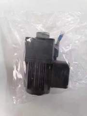 ShengSong Stepper Motor Deduster Motors for Knitting Duster Fan For Circular Knitting Textile Machine Spare Parts