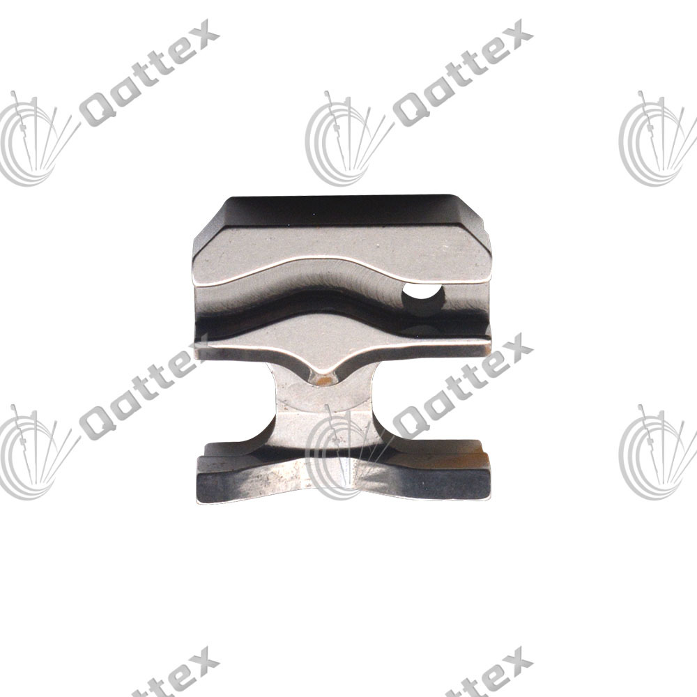 Cam Cams Circular Knitting Machine Spare Parts