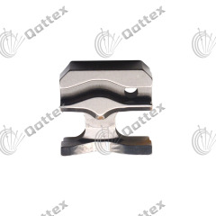 Cam Cams Circular Knitting Machine Spare Parts