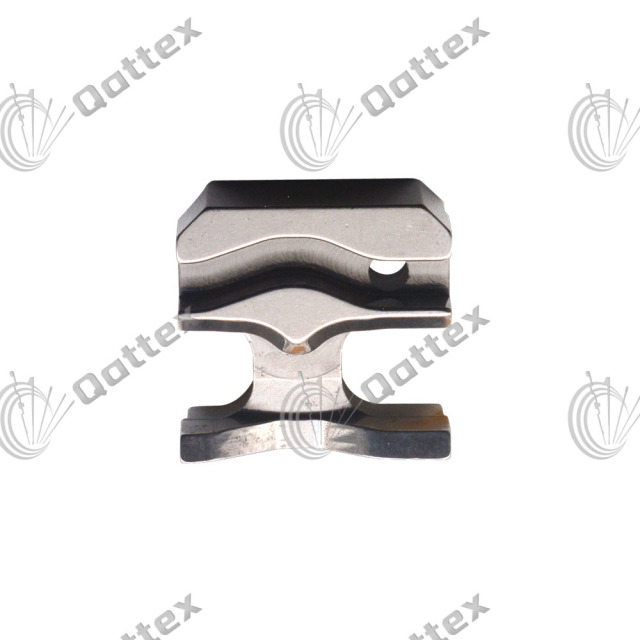 Cam Cams Circular Knitting Machine Spare Parts