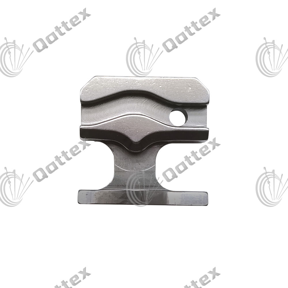 Cam Cams Circular Knitting Machine Spare Parts