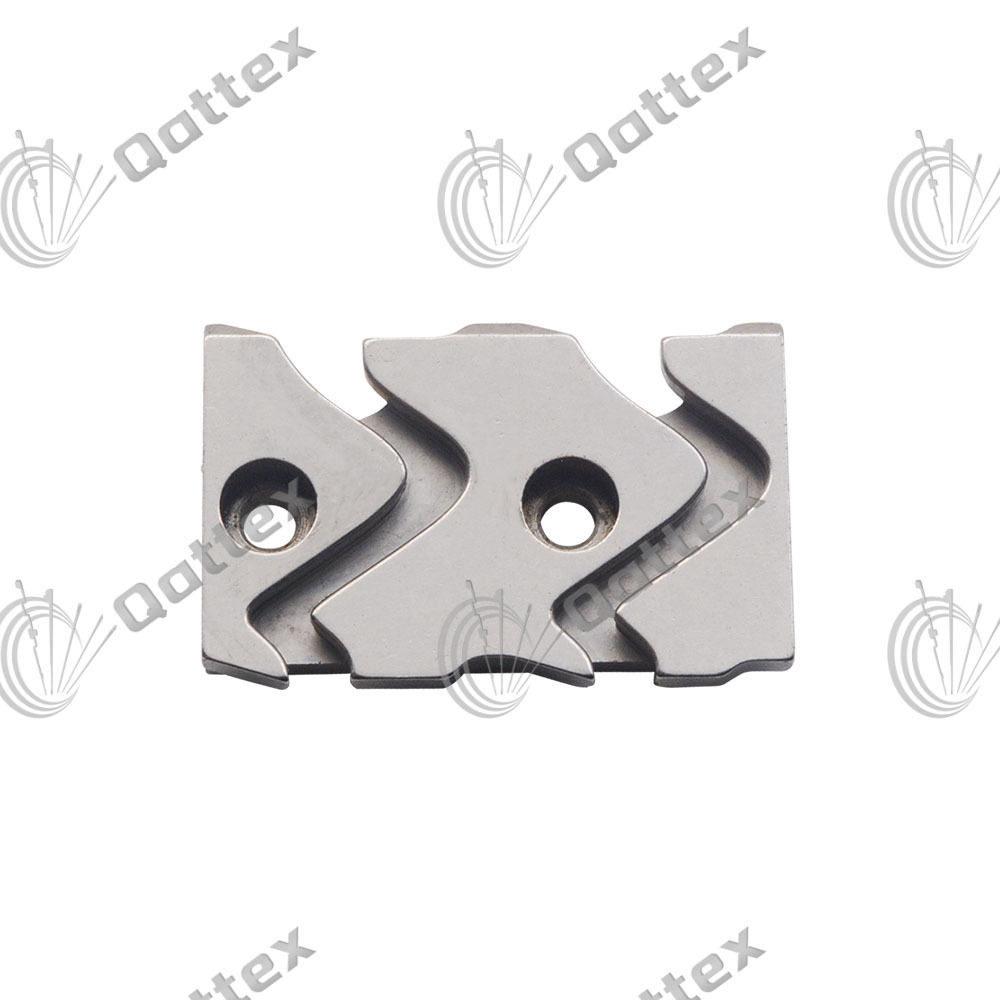 Cam Cams Circular Knitting Machine Spare Parts