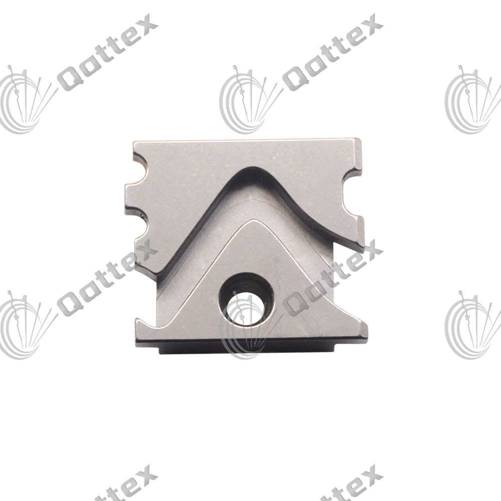 Cam Cams Circular Knitting Machine Spare Parts