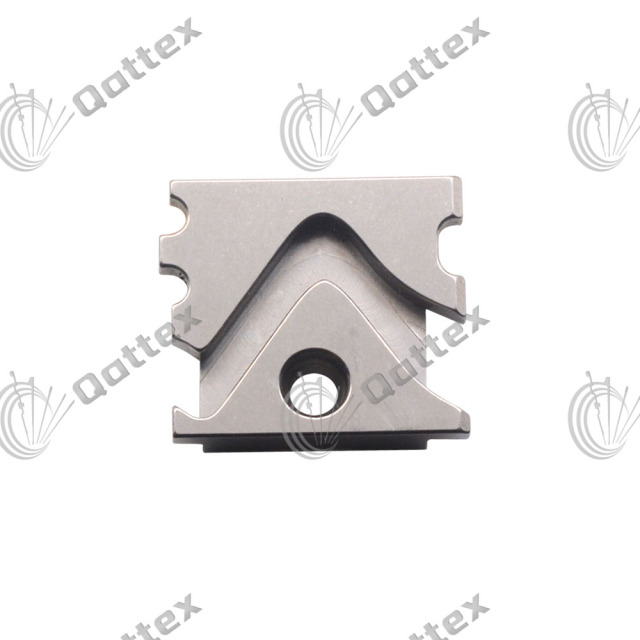 Cam Cams Circular Knitting Machine Spare Parts